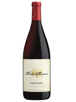 ����-Atype�ۥ���ե���˥����ԥΥΥ��