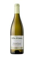 ����-Ctype�ۥ������˥㡡�ݥޡ��롡�֥��