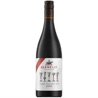 ����-Dtype�ۥ��饹���쥯����󡡥��顼