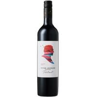 ����-Btype�ۥݡ��ȥ쥤�ȡ����顼��