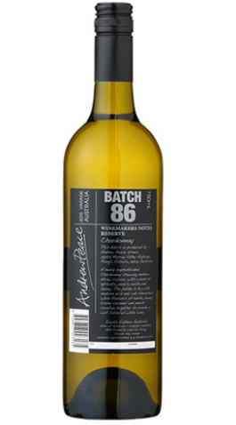 ����-Dtype�ۥ磻��᡼�������Ρ��ȡ��ꥶ�����������ɥ�