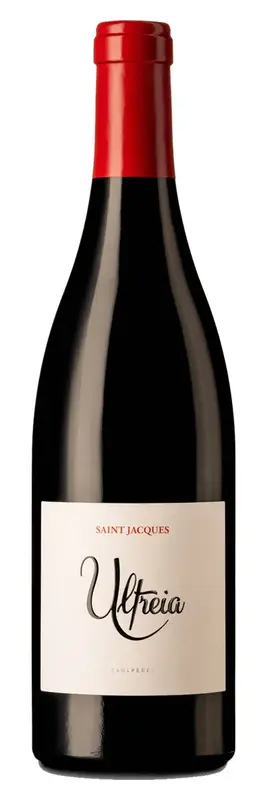 ����ȥ쥤�������󥸥�å�