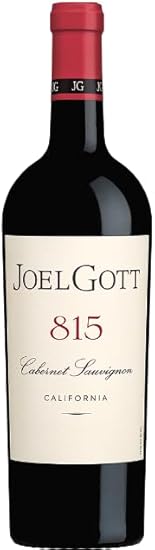 ����-Ctype�ۥ��٥�ͥ��������˥�� 815