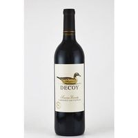 ����-Ctype�ۥǥ����������������Υޥ�����ƥ�