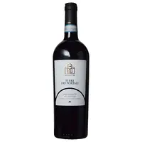 ����-Btype�ۥ��ꥢ�˥����ǥ롡������塼��