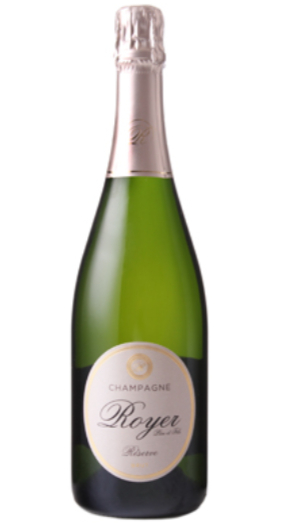 ���磻������������ǥ쥼������֥��å�