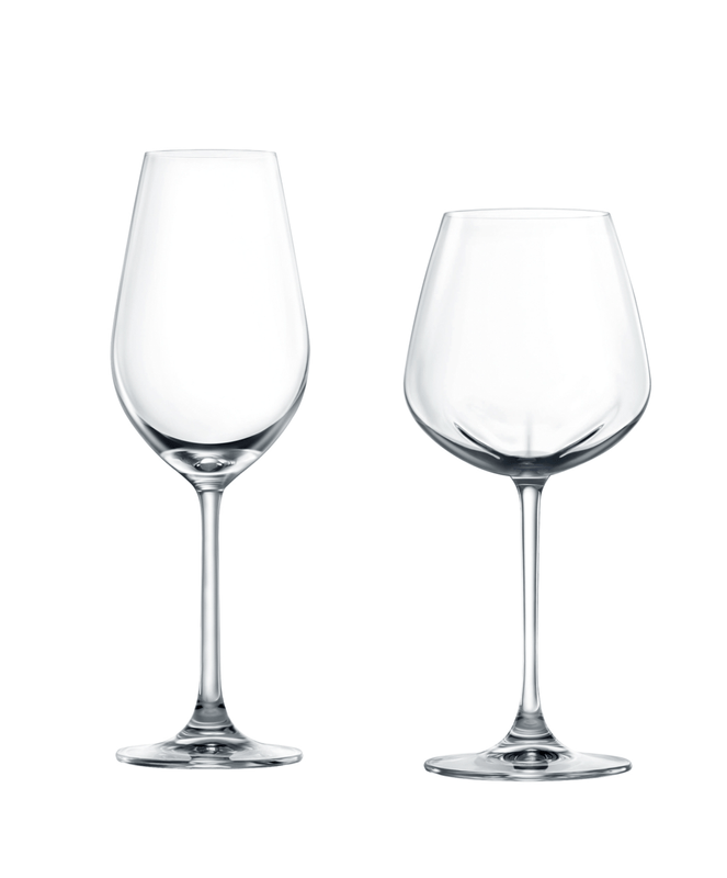 DESIRE����磻�󥰥饹���å�