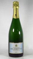 �ɥ����åȡ�Brut����750ml��