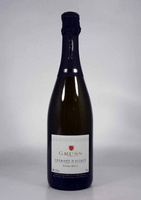 ����ޥ󡡥��륶�����������ȥ顡Brut��