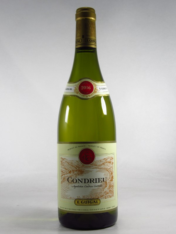 ����ɥ�塼