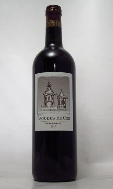 �ѥ��ǡ��ɡ�����