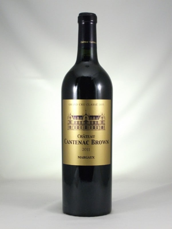 ����ȡ�������ȥʥå����֥饦��