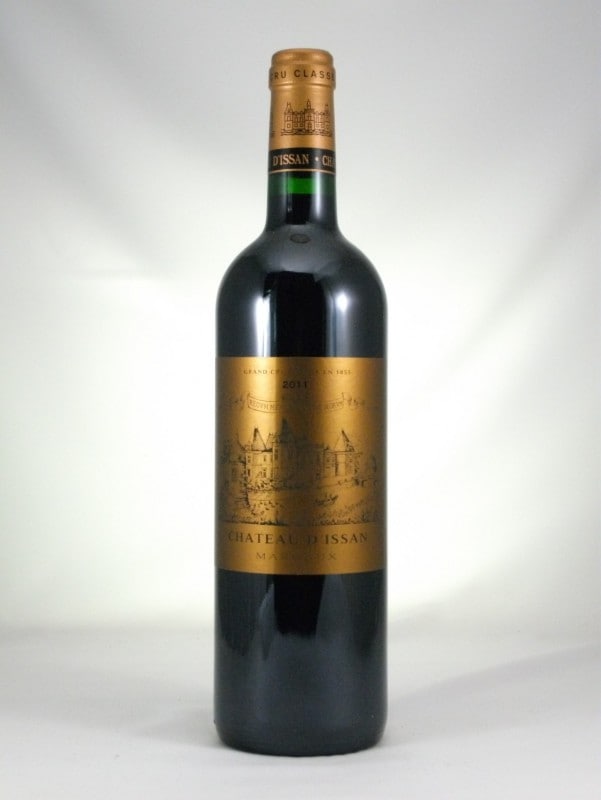 ����ȡ����ǥ�����