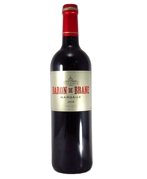 �Х��󡡥ɡ��֥顼��