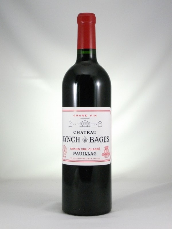 ����ȡ�����󥷥塡�С�����