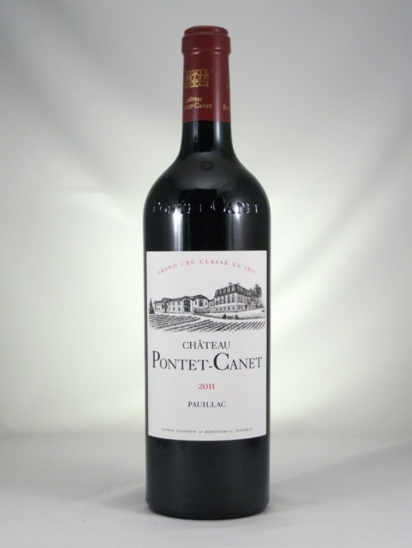 ����ȡ����ݥ�ơ�����