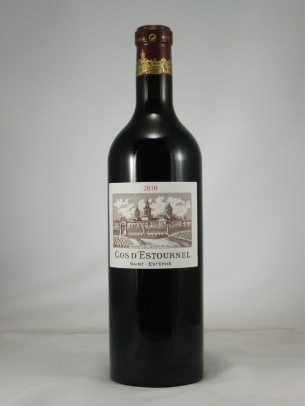 ����ȡ����������ǥ��ȥ���ͥ�