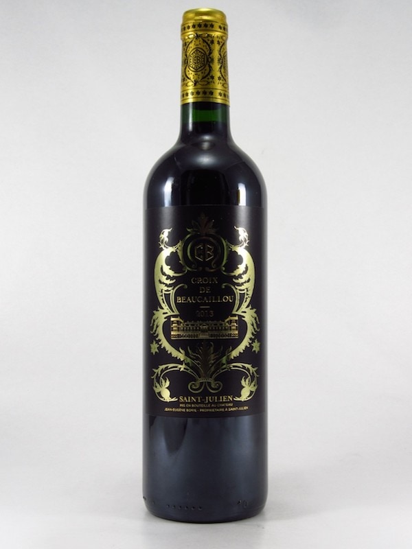 �顡������ǥ奯��塡�ܡ�������