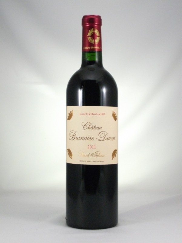 ����ȡ����֥�͡��롡�ǥ奯���