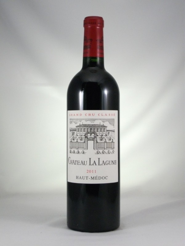 ����ȡ����顡�饮�塼��