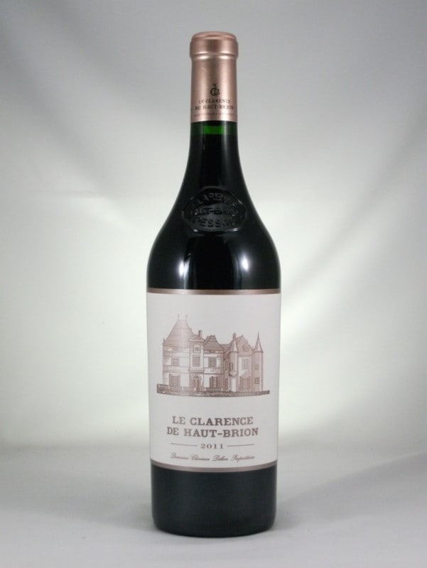 �롡�����󥹡��ɡ������֥ꥪ��