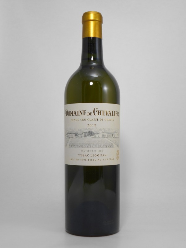 �ɥ᡼�̡��ɡ���������ꥨ�����֥��