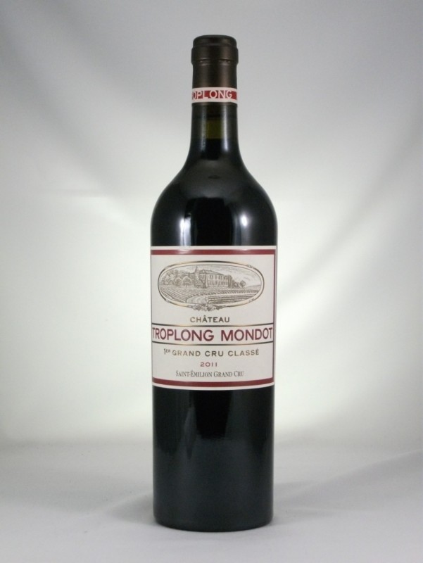 ����ȡ����ȥ����󡡥���