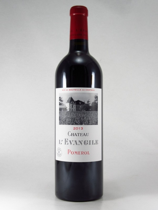 ����ȡ���������󥸥�