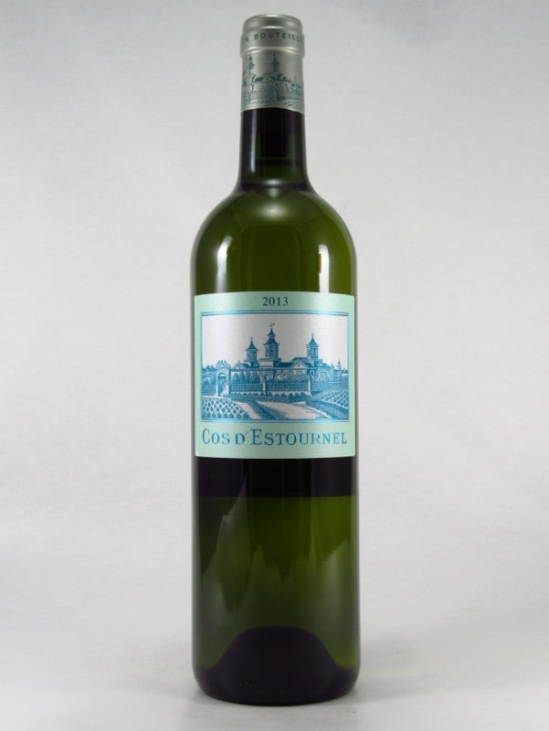 ����ȡ����������ǥ��ȥ���ͥ롡���֥��