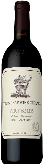 ���٥�ͥ��������˥�󡡥���ƥߥ����ʥѥ����졼