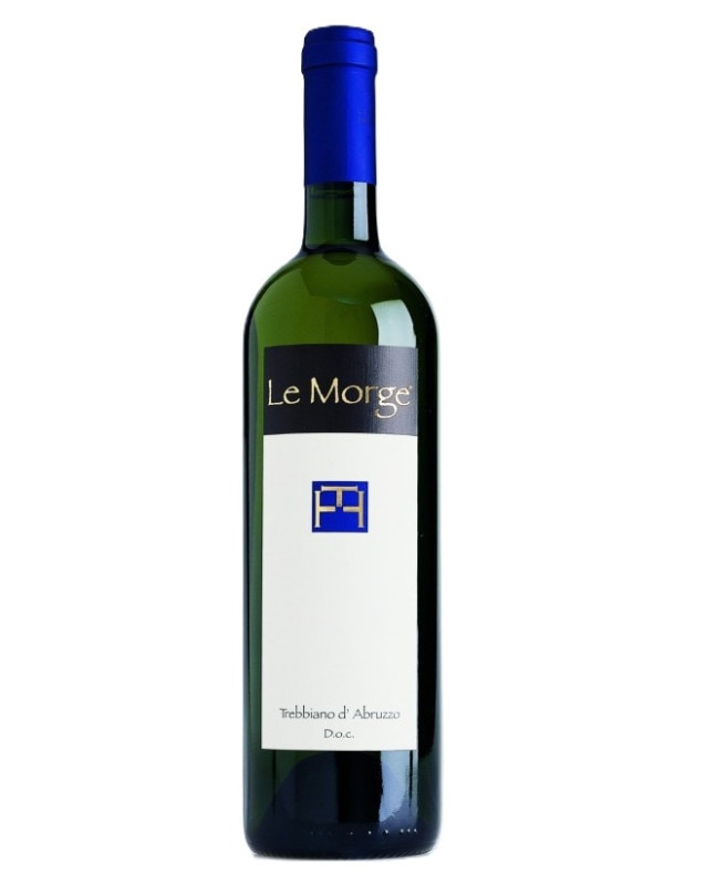 ����-Atype�ۥȥ�åӥ����Ρ����֥�åĥ����ɥ졡��른���