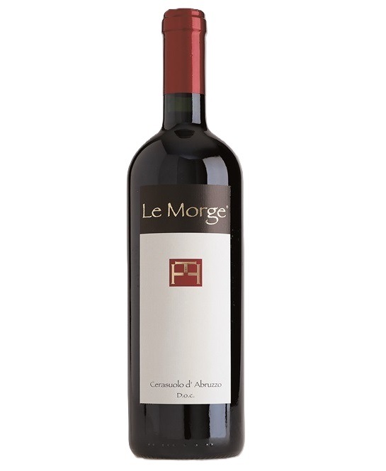 ����-Atype�ۥ����饹�����������֥�åĥ����ɥ졡��른���