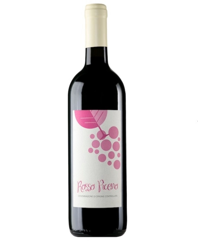 ����-Ctype�ۥ��å����ԥ�������