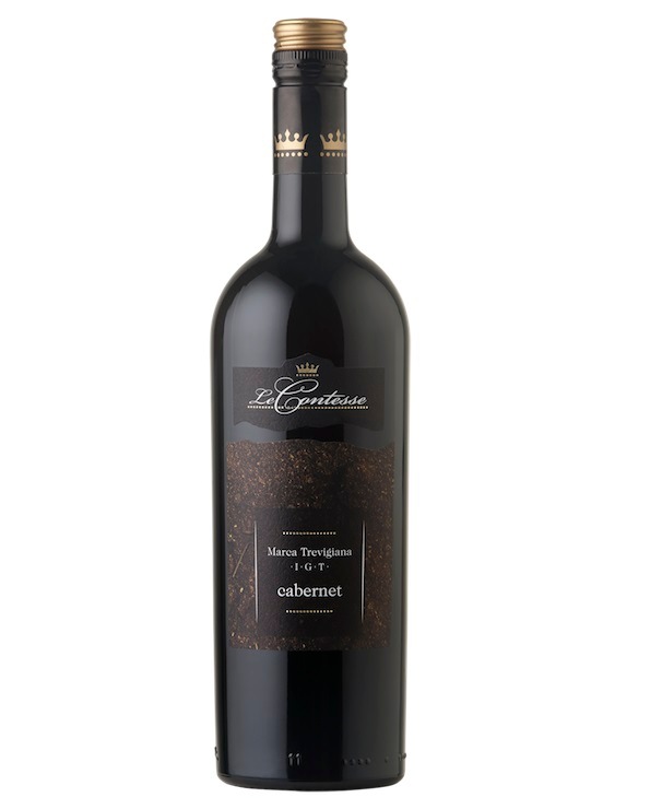 ����-Ctype�ۥ��٥��