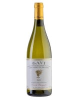 -Atypeۥǥ롡ࡼ͡ǥ