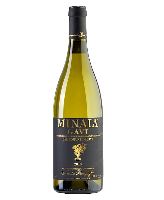 ����-Atype�ۥ��������ǥ롡���ࡼ�͡��ǥ������������ɥߥʥ�����