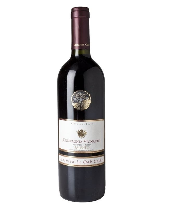 ����-Btype�ۥ���ѥ˥��������˥㥤�����ꡡ������