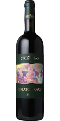 �ڥ�顼�� �ǥ� �ܥ���