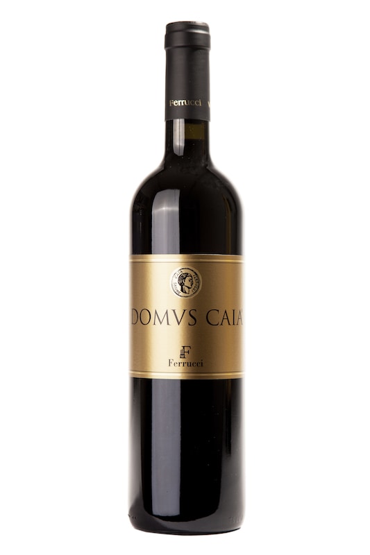 �ɥॹ������