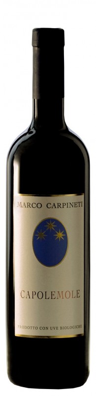 ���ݥ��졡��ĥ��������å�