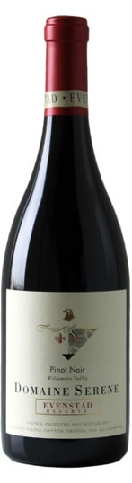 �ԥΥΥ�롡�������󥹥��åɡ��ꥶ������