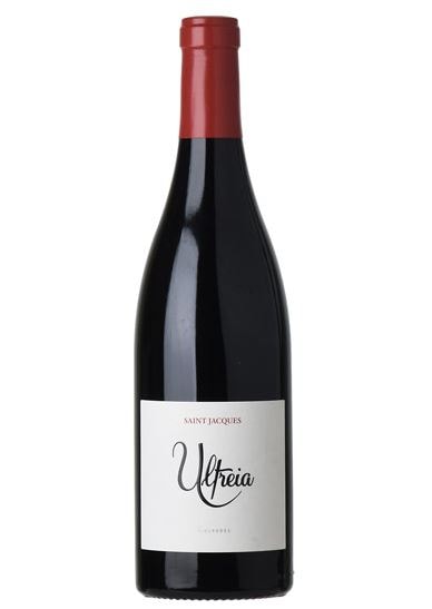 ����ȥ쥤�������󥸥�å�