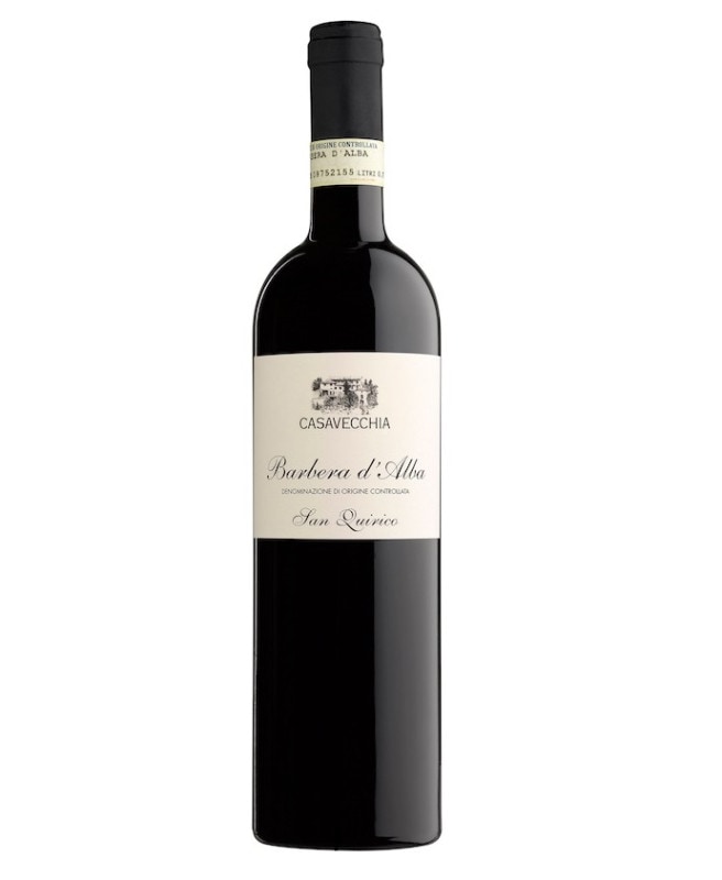 ����-Atype�ۥХ�٥顡����С����󡡥��ꥳ