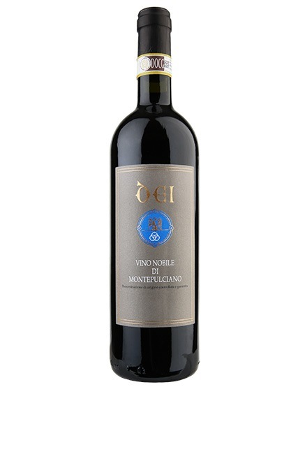 �������� �Ρ��ӥ� �ǥ� ���ƥץ��������