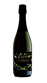 �磻��ɥ��󥰡����ѡ�����󥰡����������˥��֥��