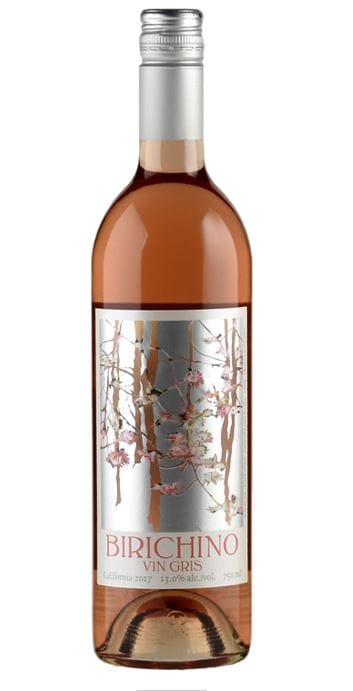 ������ ���� ����