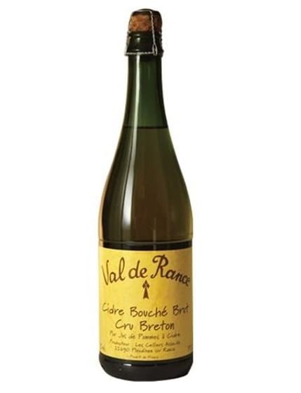 �����ɥ� Brut