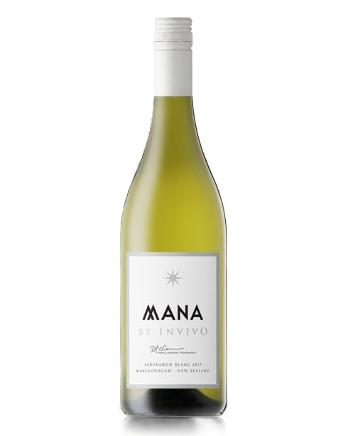 -Btypeۥޥʡޡܥ˥֥