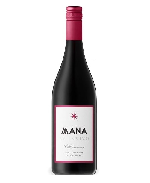 ����-Atype�ۥޥʡ��Х�������������������ԥΥΥ��