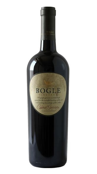 ����-Dtype�ۥܡ����롡���٥�ͥ��������˥��